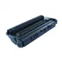 Extra Digital PP-ML-1510 spotrebný materiál pre tlačiarne