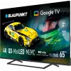 Televízor BLAUPUNKT 65MBG7000S 65