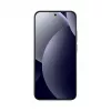 Xiaomi Redmi Note 15 Pro čierny – 17,2 cm (6,77) 12 GB 512 GB 6500 mAh čierna