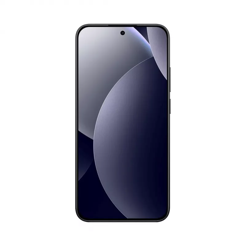 Xiaomi Redmi Note 15 Pro čierny – 17,2 cm (6,77) 12 GB 512 GB 6500 mAh čierna