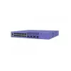 Managed Switch Extreme Networks 5320-16P-4XE L2 Gigabit Ethernet PoE 16 portov