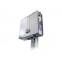 Na stôl montovaný držiak CPU Ergotron Universal CPU Holder