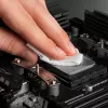 Noctua NT-H1 SW Edition teplovodivá pasta - 3,5g