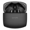 4smarts bezdrôtový headset SkyBuds Air čierna (541722)