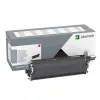 Lexmark - purpurová - originálna - vývojová súprava LCCP - pre Lexmark C2325dw, MC2425adw, MC2535adwe, MC2640adwe