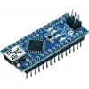 Arduino 65250 periférny kontrolér (65250)