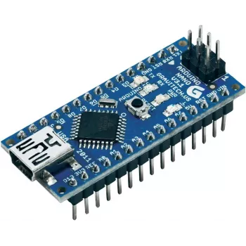 Arduino 65250 periférny kontrolér (65250)