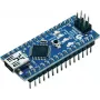 Arduino 65250 periférny kontrolér (65250)