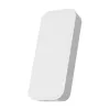 Bezdrôtový access point kit MikroTik wAP LR9G RBwAPR-2nD + R11e-LR9G 915 MHz