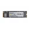 SSD disk Intenso 2 TB M.2 PCIe 4.0 NVMe 3836470