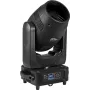 Pohyblivá hlava Beam EUROLITE TMH XB-280 280W so 14 farbami