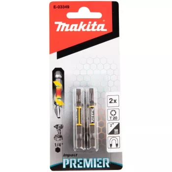 Makita E-03349 príslušenstvo k náradiu