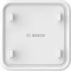 Bosch Universal Switch Flex II - inteligentný vypínač
