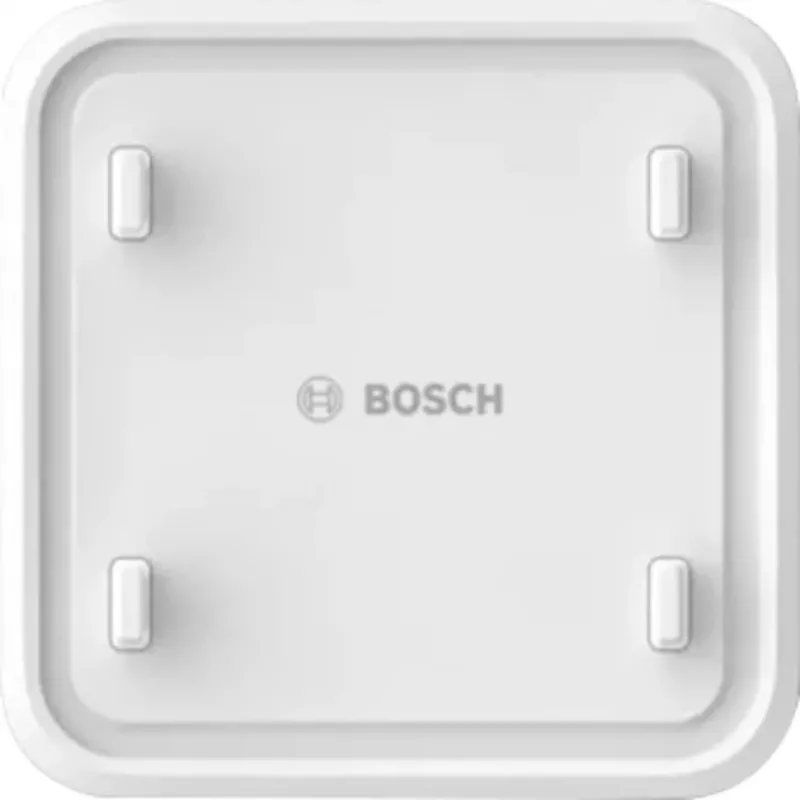 Bosch Universal Switch Flex II - inteligentný vypínač