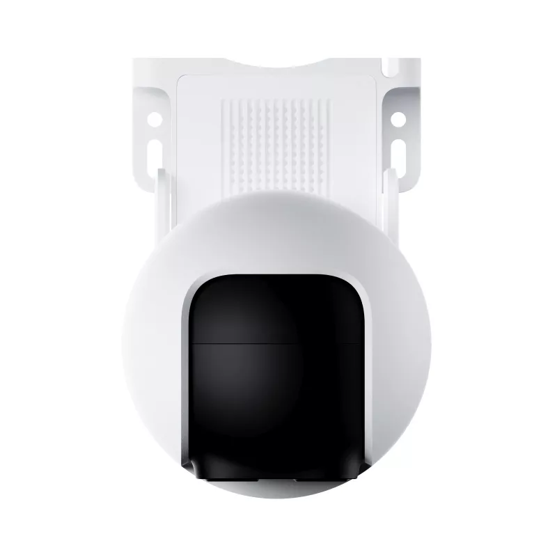 Xiaomi CW700S Bullet IP kamera vonkajšia 2560 x 1440 pixelov