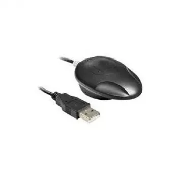 GPS prijímací modul USB Navilock NL-8012U