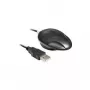 GPS prijímací modul USB Navilock NL-8012U