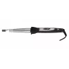 Kulma LAFE LKC004 25 mm nadstavec, keramická povrchová úprava