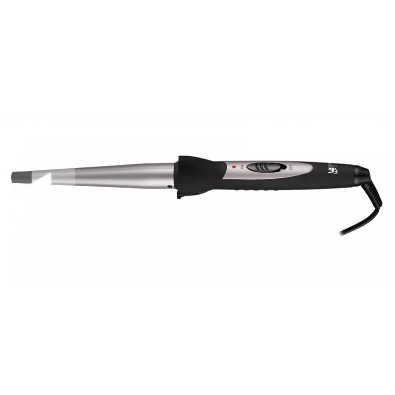 Kulma LAFE LKC004 25 mm nadstavec, keramická povrchová úprava