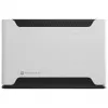 Mikrotik Chateau LTE6 WiFi 5 LTE router
