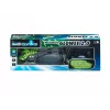 Vrtuľník REVELL Revell GLOWEE 2.0 s gyroskopom, LiPo 250 mAh, pre deti od 8 rokov