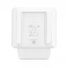 Ubiquiti UniFi Switch Flex (balenie 3 ks) Managed L2 Gigabit Ethernet (10/100/1000) Power over Ethernet (PoE) biela