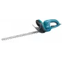 Nožnice na živý plot Makita UH4861 400 W, 48 cm lišta