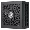 Napájací zdroj SilverStone HELA 750R 750 Watt
