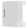 Ubiquiti vnútorné/vonkajšie puzdro pre UniFi Access – puzdro – 7 kg (UACC-JUNCTION-UTILITY)