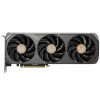 Grafická karta NVIDIA GeForce RTX 5070 Ti 16 GB GDDR7