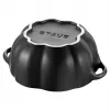 ZWILLING Pumpkin 40508-549-0 700 ML okrúhla zapekacia forma