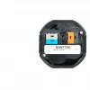 Napájací zdroj ALLNET 12V 2,5A model 003920441, DC adaptér pre sieťové zariadenia