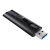 USB flash disk SanDisk 1 TB USB Type-A 3.2 Gen 1 SDCZ880-1T00-G46