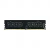 Team Group Team Elite – DDR4 – modul – 32 GB – DIMM 288-PIN