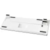Ducky One 2 Pro Mini klávesnica Gaming USB čierna