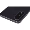 Smartfón OnePlus Nord 5 6.83