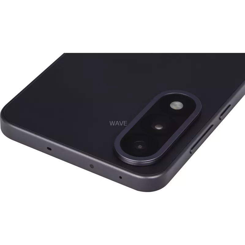 Smartfón OnePlus Nord 5 6.83