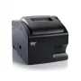 Star Micronics SP742ME3 LAN ihličková POS tlačiareň, sivá, EU