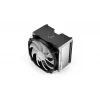Endorfy EY3A010 Fortis 5 ARGB chladič CPU kompatibilný s Intel & a