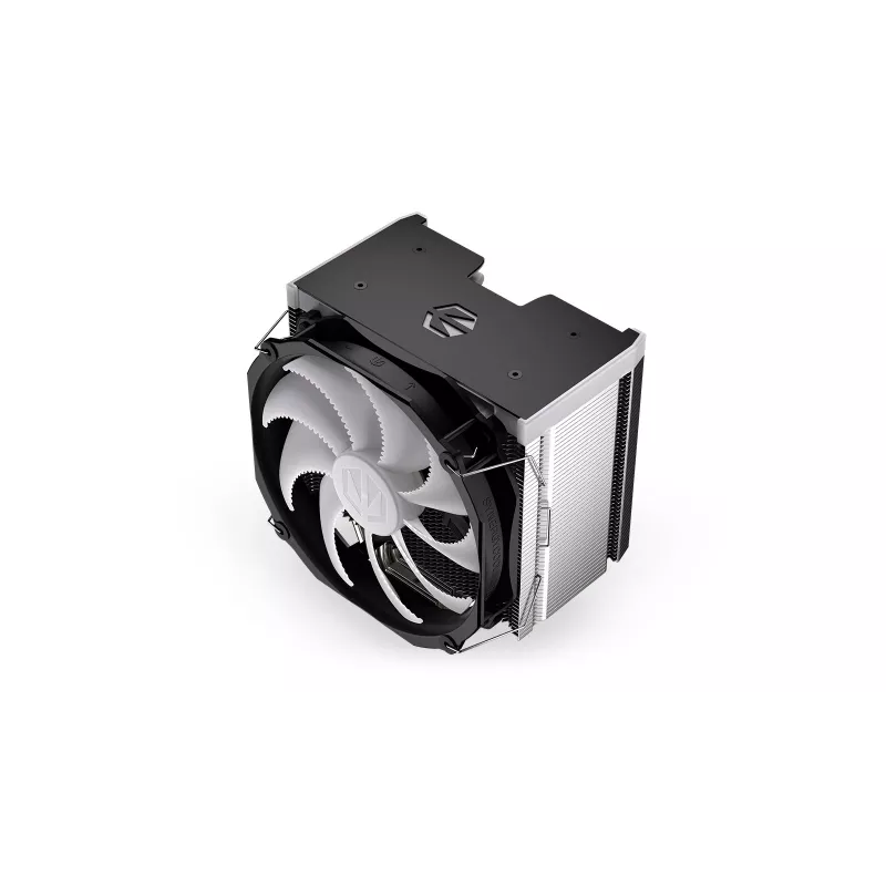 Endorfy EY3A010 Fortis 5 ARGB chladič CPU kompatibilný s Intel & a