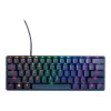 RAZER Huntsman Mini Purple Switch - klávesnica US layout