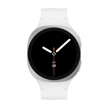 Samsung Galaxy Watch 8 3,3 cm (1,3