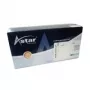 Astar AS12313 1000 strán purpurový laserový toner a kazeta (AS12313)
