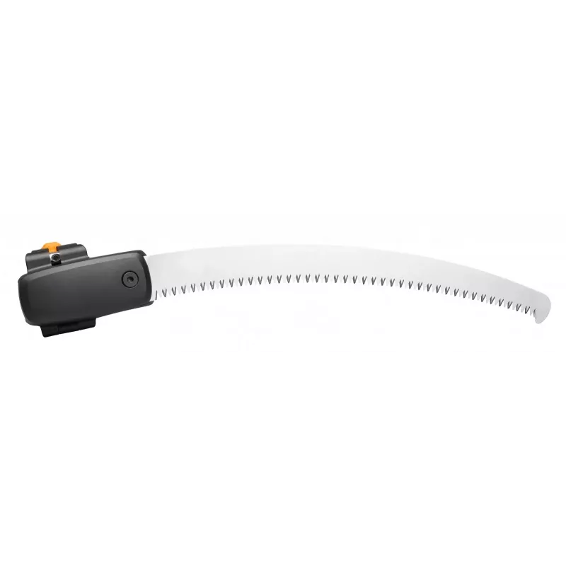 Fiskars 1023633 záhradné náradie príslušenstvo čepeľ vetvových nožníc nehrdzavejúca oceľ, - oceľ