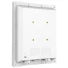 Bezdrôtový access point Grandstream GWN7660ELR 2,4 GHz 5 GHz
