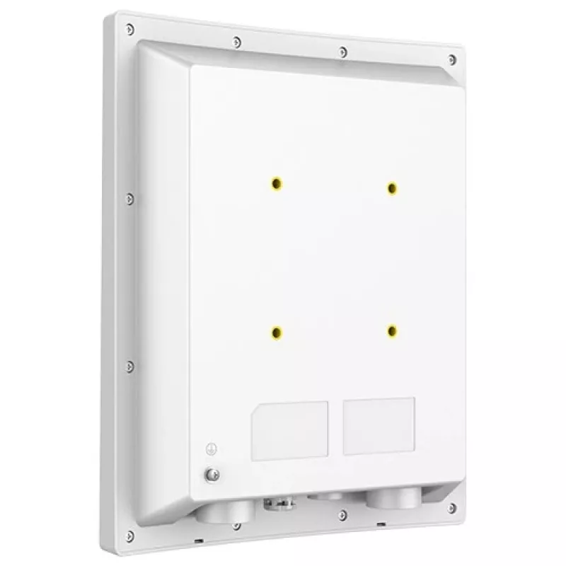 Bezdrôtový access point Grandstream GWN7660ELR 2,4 GHz 5 GHz