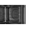 Rúra na pečenie Amica Ed 3765171W F-Typ 60cm 77L Grill