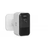 Yale SV-OC-1A-W bezpečnostná kamera Cube IP bezpečnostná kamera interiér a exteriér 1080 x 1920 pixelov nástenná