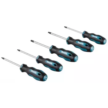 Makita E-10534 ručný skrutkovač
