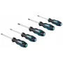 Makita E-10534 ručný skrutkovač